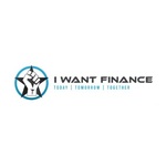 I want finance pty ltd is swapping clothes online from 