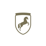 equisafe is swapping clothes online from 