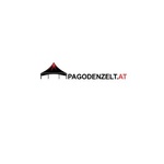 Pagodenzelt.AT is swapping clothes online from 