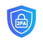 2FA LIVE is swapping clothes online from 