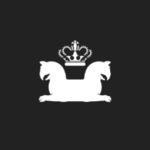 harmoniqcare is swapping clothes online from 