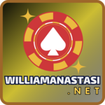 williamanastasi is swapping clothes online from 