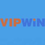 Nhà cái VIPWin is swapping clothes online from 