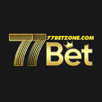77betzone is swapping clothes online from 