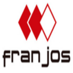 marmolistabarcelona is swapping clothes online from 