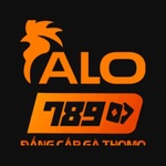 alo789graphics is swapping clothes online from 