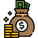 Nhà Cái Tặng Tiền Trải Nghiệm is swapping clothes online from 