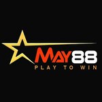 may88expert is swapping clothes online from 