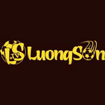 Luongsontv tv137 is swapping clothes online from 