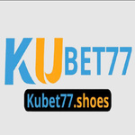 kubet77shoes is swapping clothes online from 