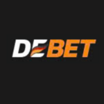 debetmanagement is swapping clothes online from 