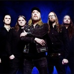 atthegatesmerch is swapping clothes online from 