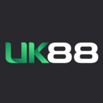 Cổng Game UK88 is swapping clothes online from 