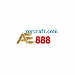 ae888rorcraft is swapping clothes online from 
