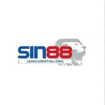 Sin 88 is swapping clothes online from 