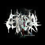 aetherialmerch is swapping clothes online from 
