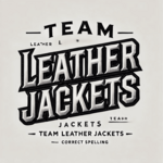teamleatherjackets is swapping clothes online from 