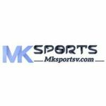 mksportsvcom is swapping clothes online from 