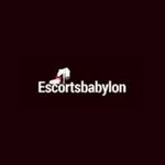 escorts_babylon is swapping clothes online from 