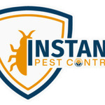 Instant Pest Control  is swapping clothes online from Sydney CBD and Brisbane CBD, australia