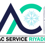 shahidac is swapping clothes online from Riyadh, Ar-Riyadh