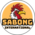 sabonginternationalhomes0 is swapping clothes online from 