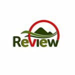 muongthanhnhatrang is swapping clothes online from 