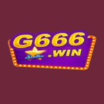 g666 is swapping clothes online from 