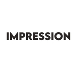 impressionwear is swapping clothes online from 
