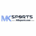 mksportccom is swapping clothes online from 