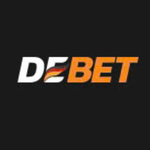debetassociates is swapping clothes online from 