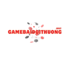 Top8gamebai.com - Trang đánh giá TOP các cổng game bài uy tín nhất Việt Nam is swapping clothes online from 