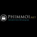 Phim Mới Club is swapping clothes online from 