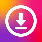 snapinsta is swapping clothes online from 
