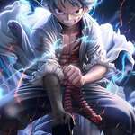 lunama1331 is swapping clothes online from 
