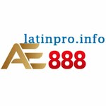 ae888latinpro is swapping clothes online from 