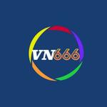 VN666 is swapping clothes online from 