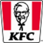 kfranchisestore is swapping clothes online from 