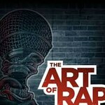 theartofrapmerch is swapping clothes online from 