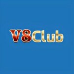 V8club is swapping clothes online from 
