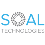 Soaltech is swapping clothes online from 