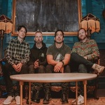 armorforsleepmerch is swapping clothes online from 