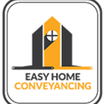 Easy Home Conveyancing is swapping clothes online from MICKLEHAM, VIC