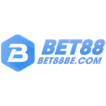 bet88becom is swapping clothes online from 