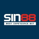 sin88bar is swapping clothes online from 