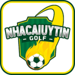 nhacaiuytingolf is swapping clothes online from 