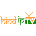 Hind IPTV is swapping clothes online from 