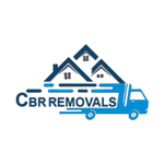 CBR Removals is swapping clothes online from WRIGHT, ACT