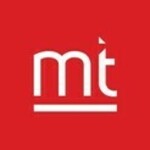 Manektech is swapping clothes online from 