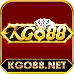 kgo88net is swapping clothes online from 